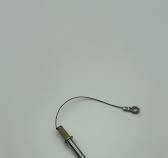 Replacement Imaje 7242 Imaje 9040 S4 S8 C2 9018 9020
