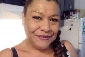 Josephine Marie Roybal