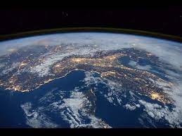 We did not find results for: Ultimate Earth Zoom Toolkit Vj Loops Visual Effects And Background Animation Youtube