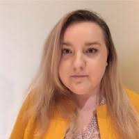 1100+ "Hourihan" profiles