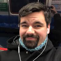 Paul Pop Email & Phone Number