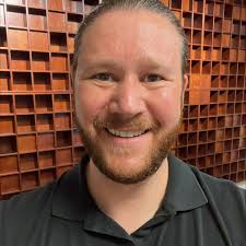 Alex Pierce Testimonial.mp4