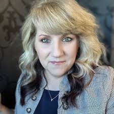 WHEN Stories Volume 3: WHEN Everything Changed, I Became Myself eBook :  WHEN Stories Media Group, Deacon, Sara: Amazon.in: Kindle Store