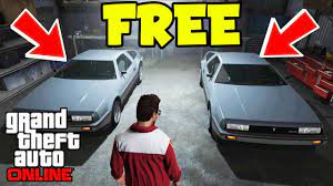 Here are some tips to earn more money in gta 5 that you may need. Gta Online Money Glitch Fasrmedic