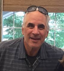 Constantine L. Karkazis