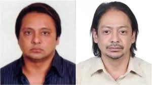 Sikder brothers file bail petition from Thailand