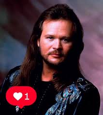 📰 Looking Back: “I’m Gonna Be Somebody”