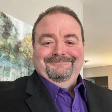 Conversations about Heaven: Difficult Questions about Our Eternal Home:  Chilton, Brian G., Percer, Leo, Gentry II, Thomas J.: 9781666762686:  Amazon.com: Books