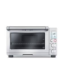 You'll love the f.blumlein countertop steam convection toaster oven at wayfair. Top 5 Best Seller Tovala Gen 2 Smart Steam Oven In Us For 2020 Good Idea For Smart Health Food Ab Smart Health
