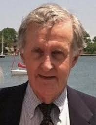 Obituary information for Roger Mastick Wales