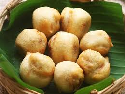 This is yummy and excellent sweet. Seeyam Recipe à®¤ à®ª à®µà®³ à®¸ à®ª à®·à®² à®° à®š à®¯ à®© à®š à®Ÿ à®Ÿ à®¨ à®Ÿ à®š à®´ à®¯à®® Tamil Boldsky