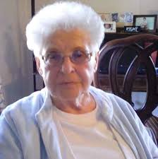 Betty Lester Obituary October 16, 2019