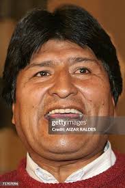 390 Soliz Stock Photos, High-Res Pictures, and Images