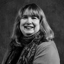 wibn #womeninbusinessnetwork #wibngala