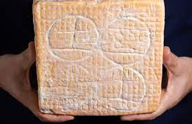 Nel marzo del 2020, il marchio luigi guffani 1876 ha ritirato in quell'occasione sempre un formaggio taleggio dop, per giunta prodotto da casarrigoni s.r.l. Strachitunt Dop Taleggio Dop E Stracchino Tutte Le Differenze