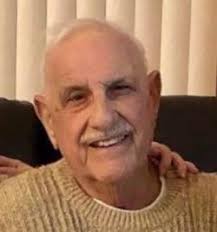 James Alfano, Sr. Obituary