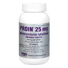 Proin 1800petmeds