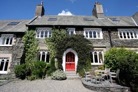 Or book now at one of our other 12035 great restaurants in boston. Boston House Self Catering Cottage For Hen Parties In Cumbria England