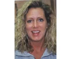 Diane Griffith's Instagram, Twitter & Facebook