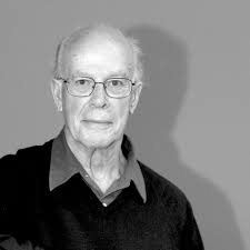 David FARQUHAR — Rattle Records Artists