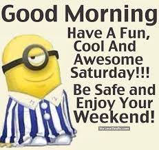 Good Saturday Morning Memes 1 Jpg Healthy Tips