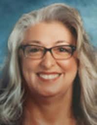 Kathy J. Marriott Obituary