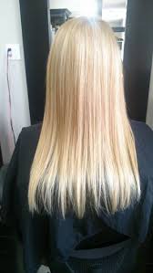 Check spelling or type a new query. Photos With Redken Diamond Oil Shatterproof Shine Beautylish