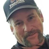 William L. Lancaster III Obituary