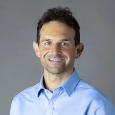 Delighted to announce that I have joined Pegasus Group as Planning Director  in the Leeds office. Thanks to all those who have given me such a warm  welcome over the last week