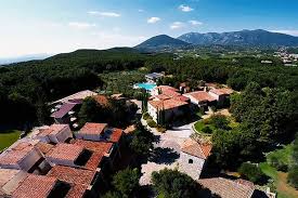 Booking 2 nights next week. Where Is The First Dates Hotel In Italy And How Can I Stay There Liverpool Echo