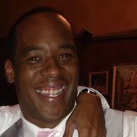 Terrie Brown Email & Phone Number