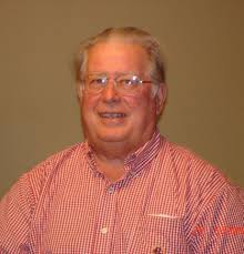 Bobby Joines Obituary