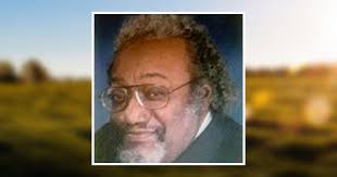 Howard Swan's Instagram, Twitter & Facebook