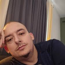 Hey guys I normally don't come