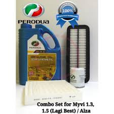 4 cara pilih minyak pelincir tulen yang perlu anda tahu. Sc342 Combo Minyak Hitam Enjin Free Oil Filter Air Filter Cabin Filter Perodua Produa Genuine Semi Synthetic 5w30 5w 30 4l Engine Oil Myvi Old Alza Myvi Lagi Best Auto Accessories