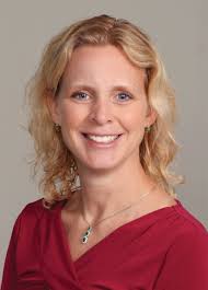 Elizabeth Eckhardt's Instagram, Twitter & Facebook