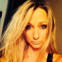 Soul Tears & Sweet Spots: A Guide to Reclaiming Our Destiny. ~ Wendy Haley 