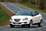 Lancia-Delta-(2008)