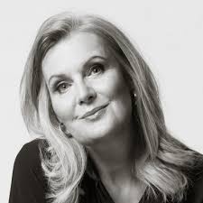 Voice acting: age is not the issue, performance is.