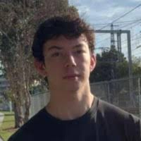 80+ "Macphee" profiles