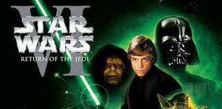 You don't need to be a movie geek to enjoy these movie trivia about 80s movies, but of course, we'll be lying if we said movie geeks will rule these trivia questions. Star Wars Episode Vi Return Of The Jedi 1983 Movie Trivia Proprofs Quiz