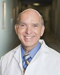 William E Stringer, MD, 13600 E 86th St N, Ste 400, Owasso, OK 74055, US