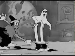 Betty Boop Old Cartoon Characters Black And White Youtube Black And White Cartoon Betty Boop Snow White Vintage Cartoon