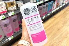 5 Beauty Staples You Should Be Buying At Sally Beauty Slashed Beauty