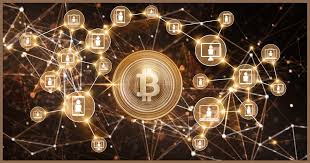 As a new user, you can get started with bitcoin without understanding the technical details. How Does Bitcoin Mining Work Ask Leo