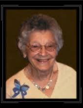 Obituary information for Joyce Rachael Schmidt