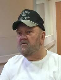 Lester Schell Obituary