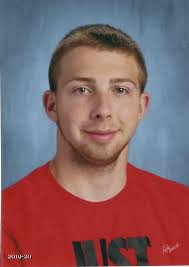 Texas A&M University USA Regents Scholarship 2025