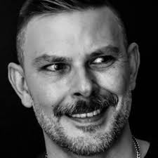 Stream Dj Jon Doe music