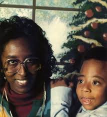 The Biography of an Afghan